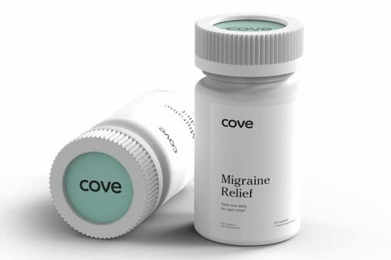 Cove-Migraine-Relief