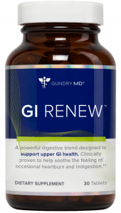  Gundry MD GI Renew