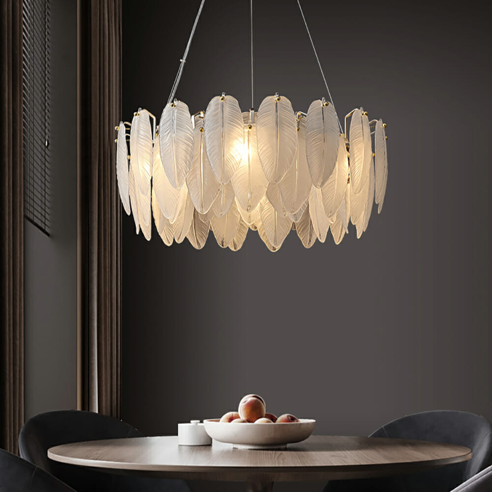 Lighting and decor products