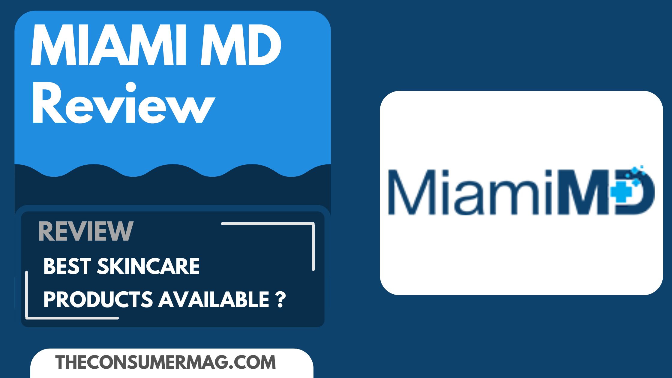Miami Md review