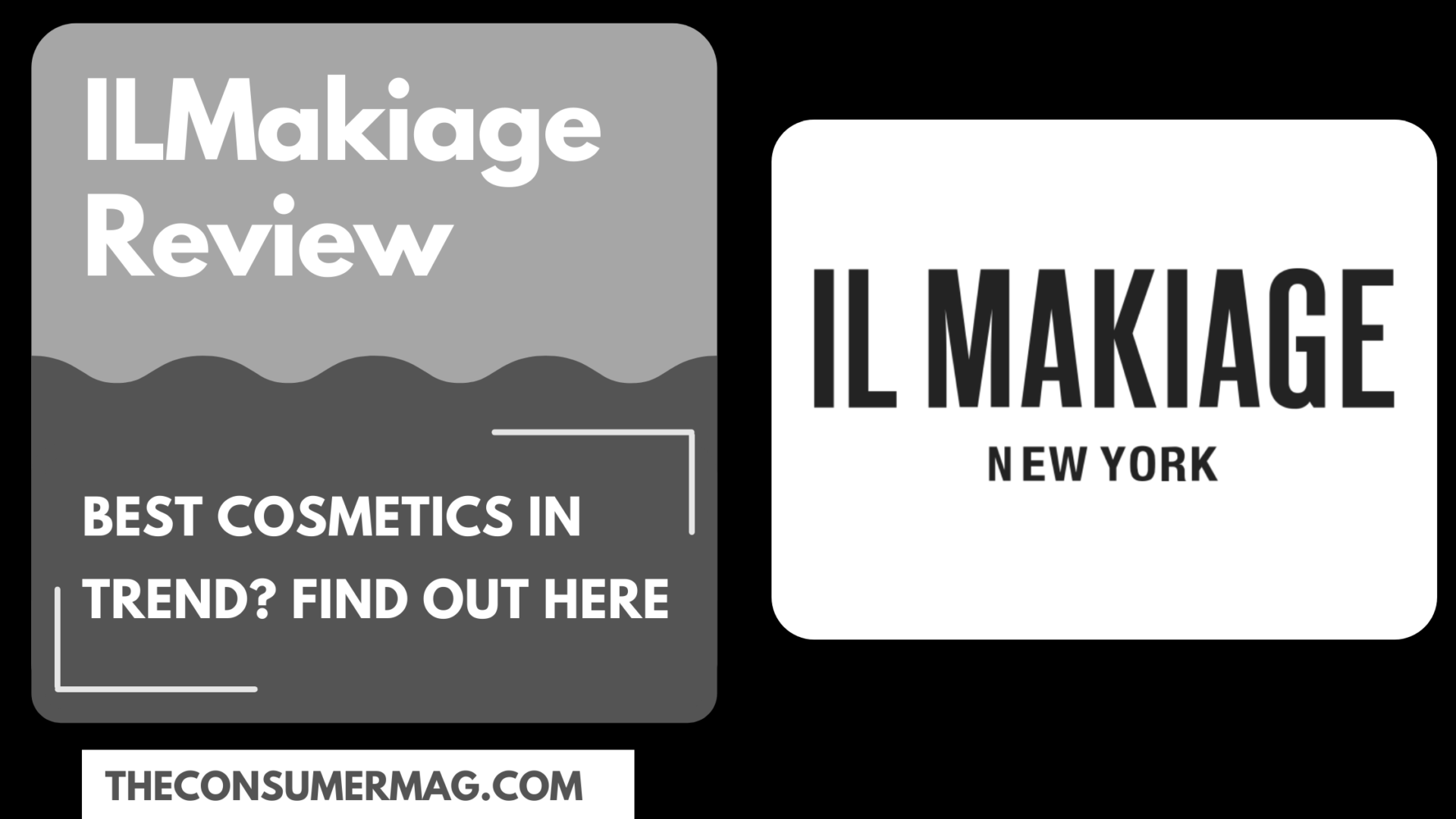 IL Makiage Review 2024 | Read All IL Makaige Rviews