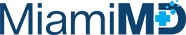 MIAMI MD Brand Image
