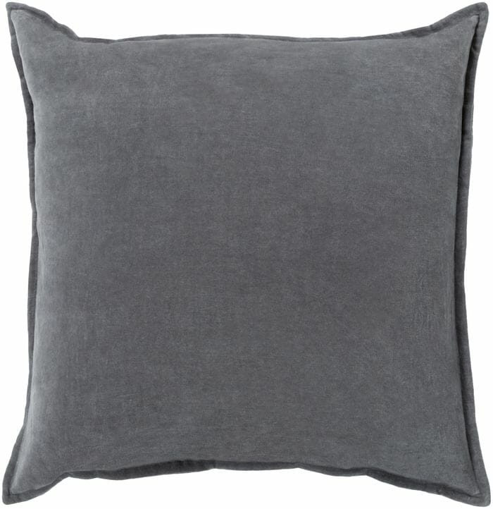 Havenly Pillow