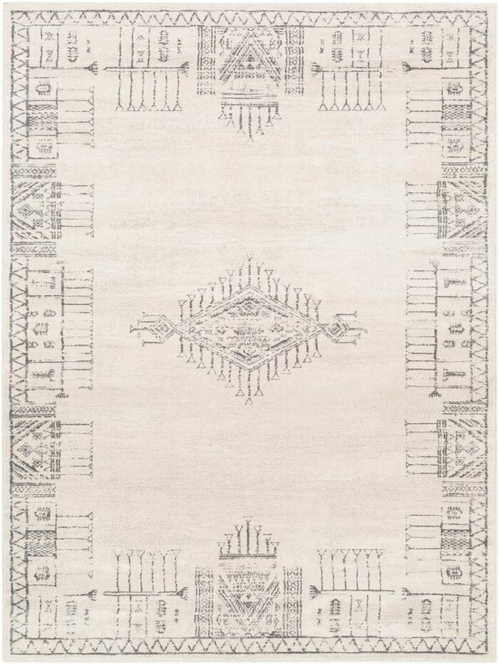 Havenly Rugs