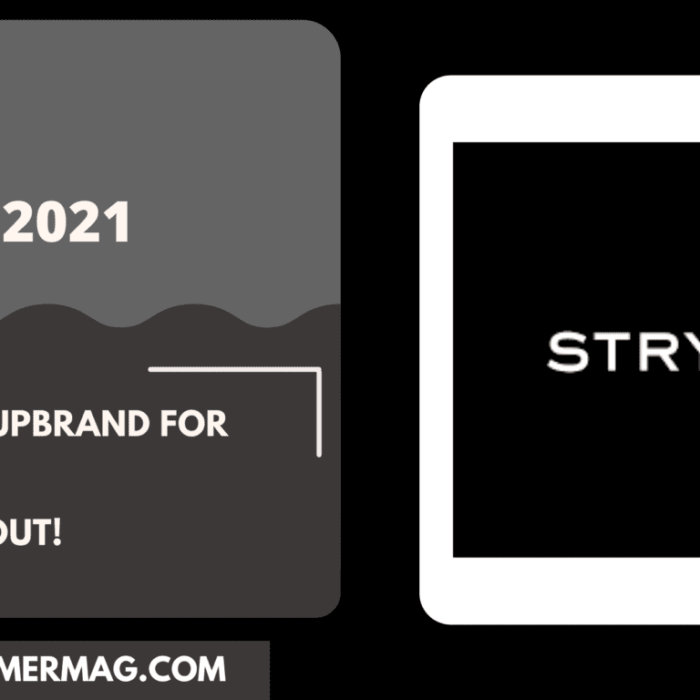 Stryx Review {New 2022} – Read All Stryx Reviews