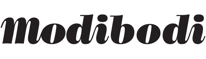 Modibodi Brand Image