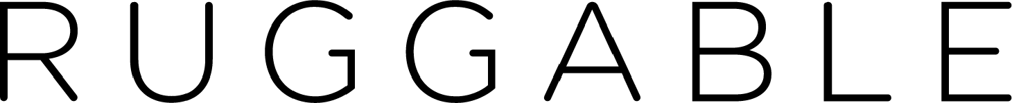 Ruggable Brand Image