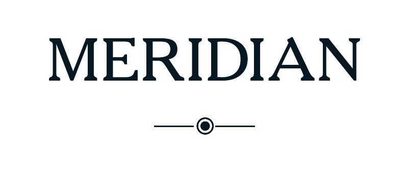 Meridian Brand Image