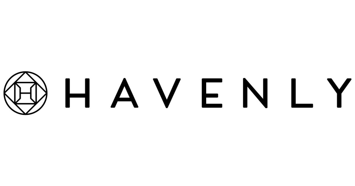 Havenly logo