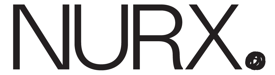 Nurx Brand Image