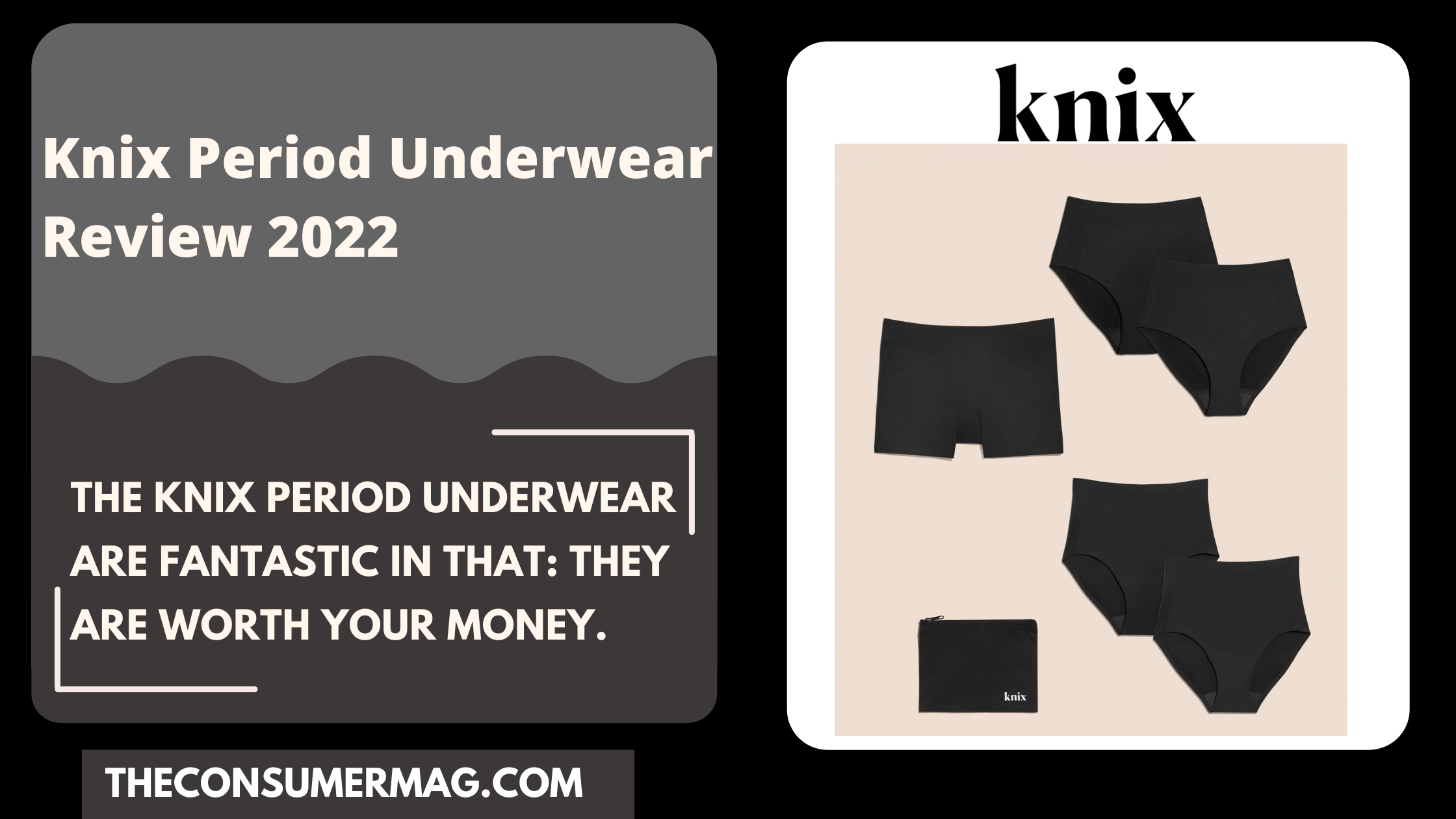 knix perid underwear featured image