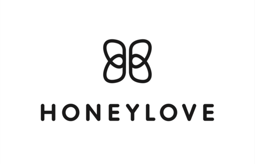 Honelylove Brand Image