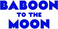 Baboon To The Moon Brand Image