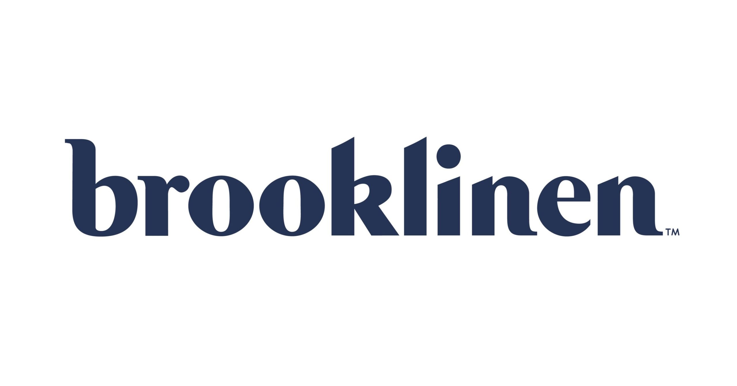 Brooklinen Brand Image