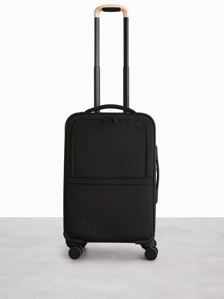 Beis Luggage