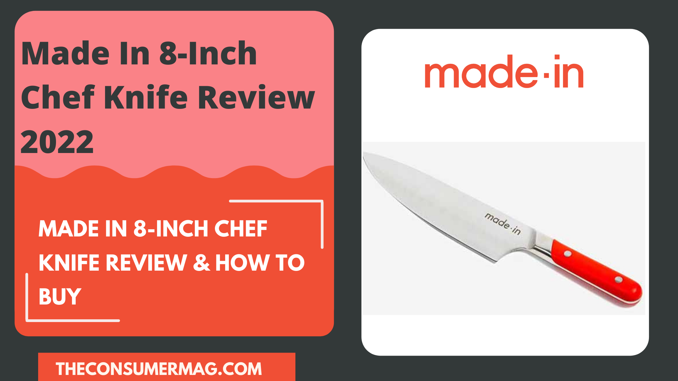 Made In Cookware Review 2023 And How To Buy Guide