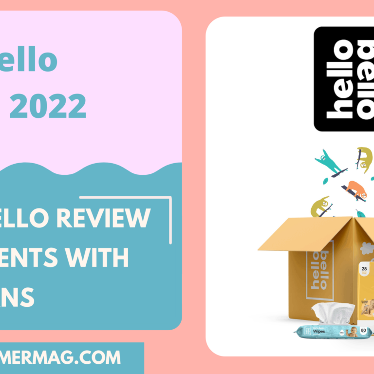 Hello Bello Review 2022: All You Need To Know