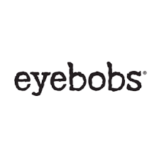 Eyebobs