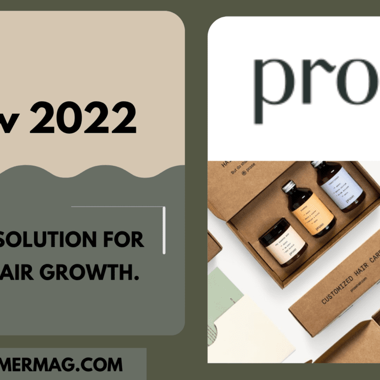 Prose Review 2022: Read Prose Reviews, Pros & Cons