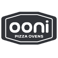 Ooni Brand Image