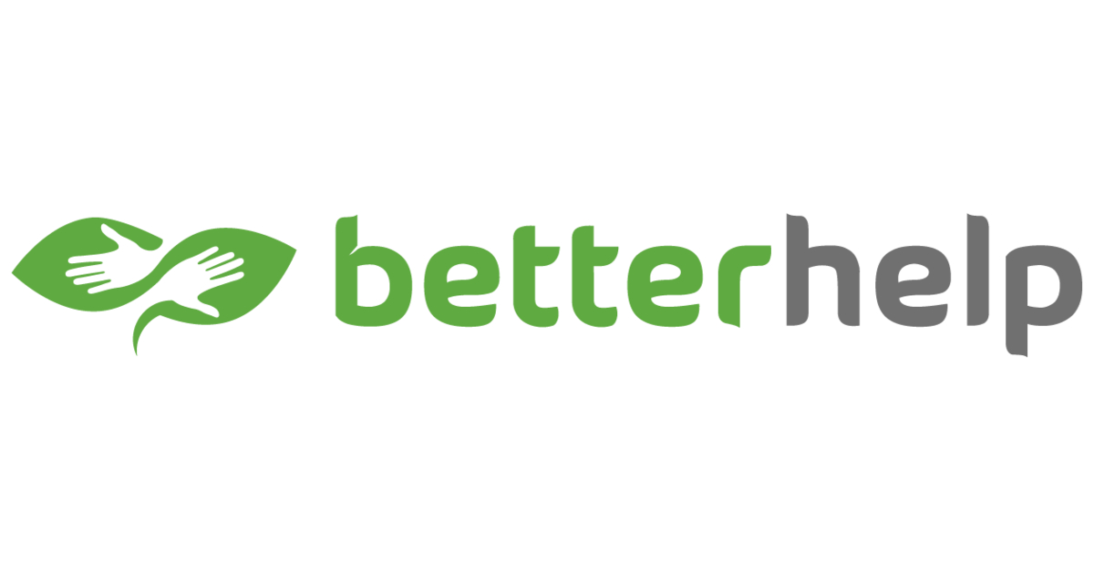 betterhelp brand image