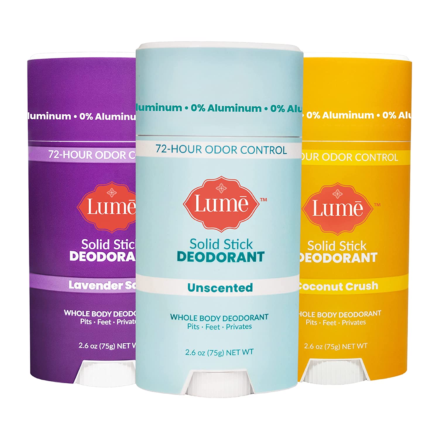 lume deodorant reviews A must Read Guide {2023 Updated}
