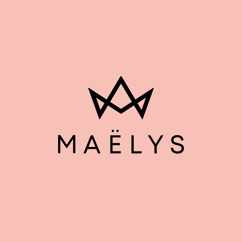 Maelys Brand Image