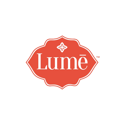 Lume Brand Image 