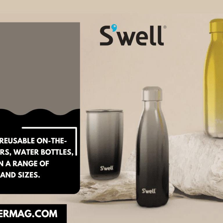 S’Well Review 2022 |Read All Reviews|