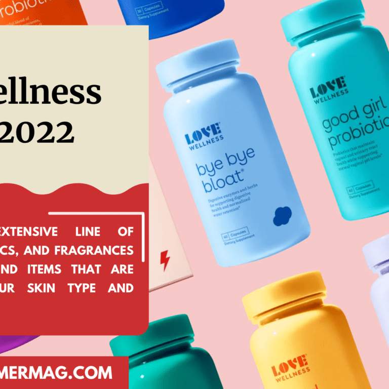 Love wellness|Review 2022| Read All The Reviews