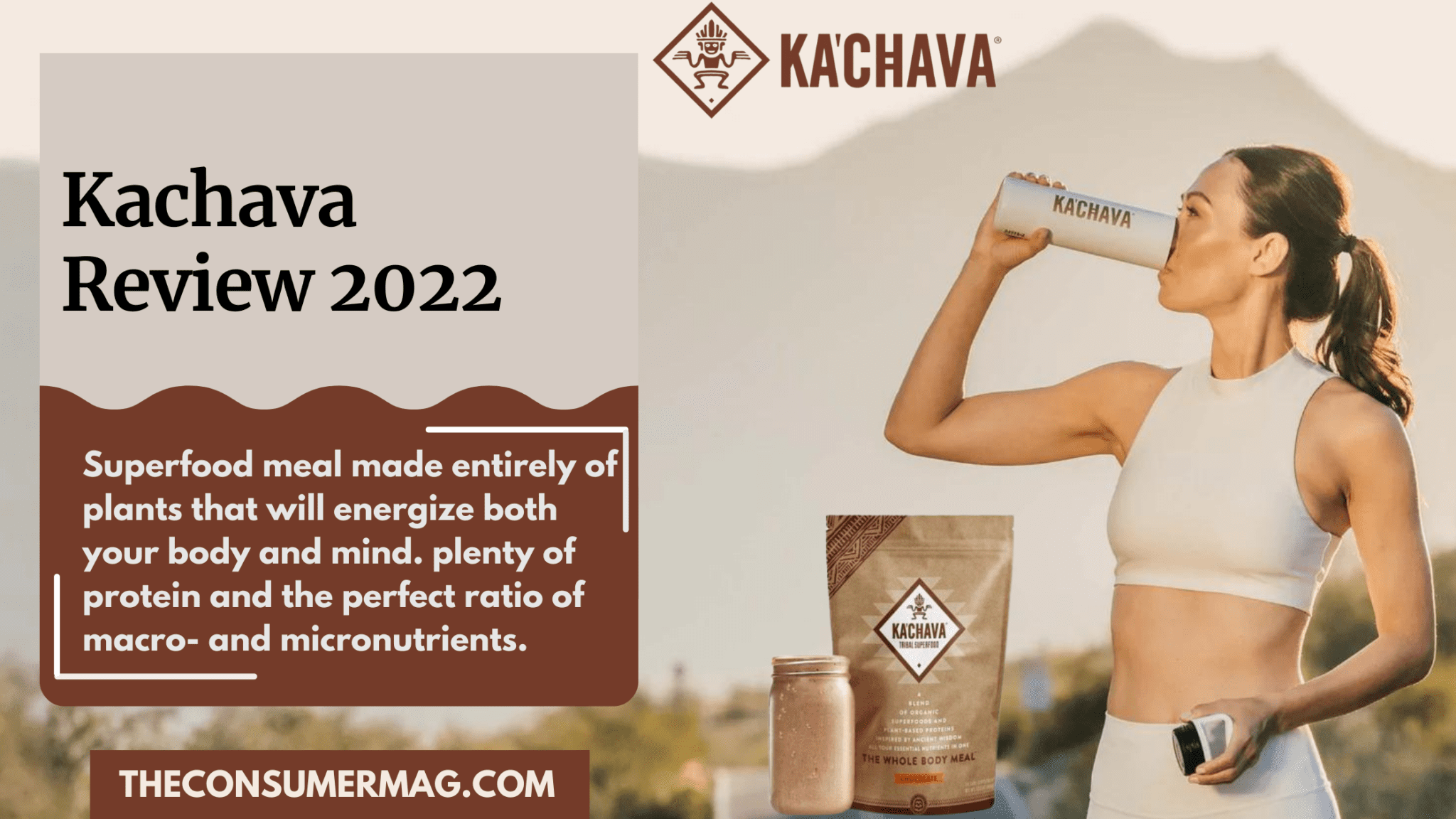Kachava 2048x1152 