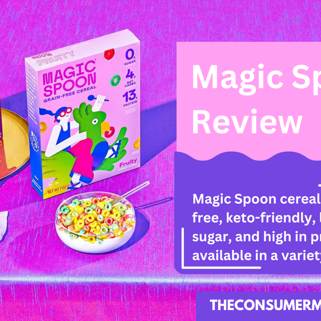 magic-spoon-review-2024-read-all-magic-spoon-reviews