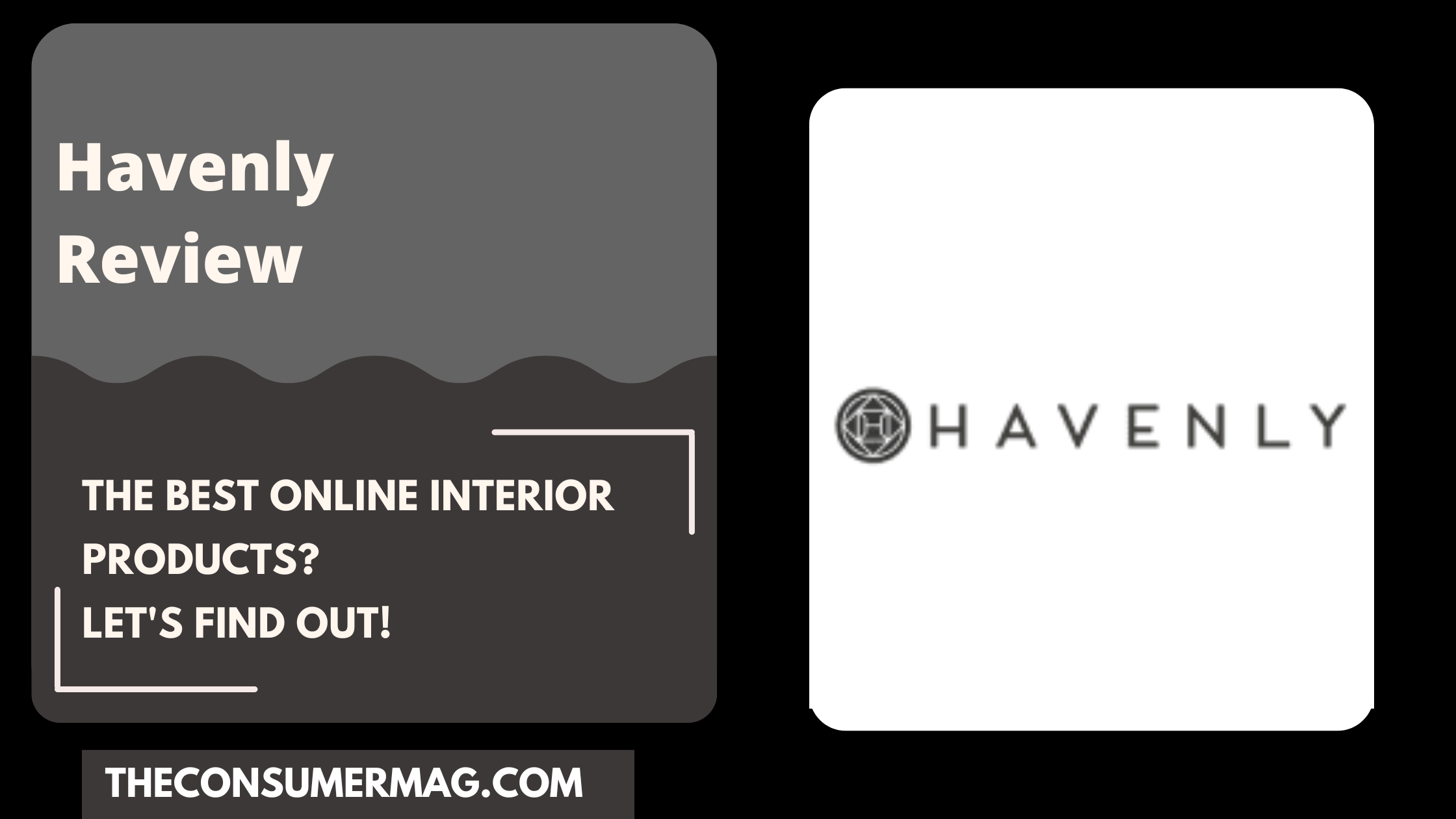 Havenly featured image