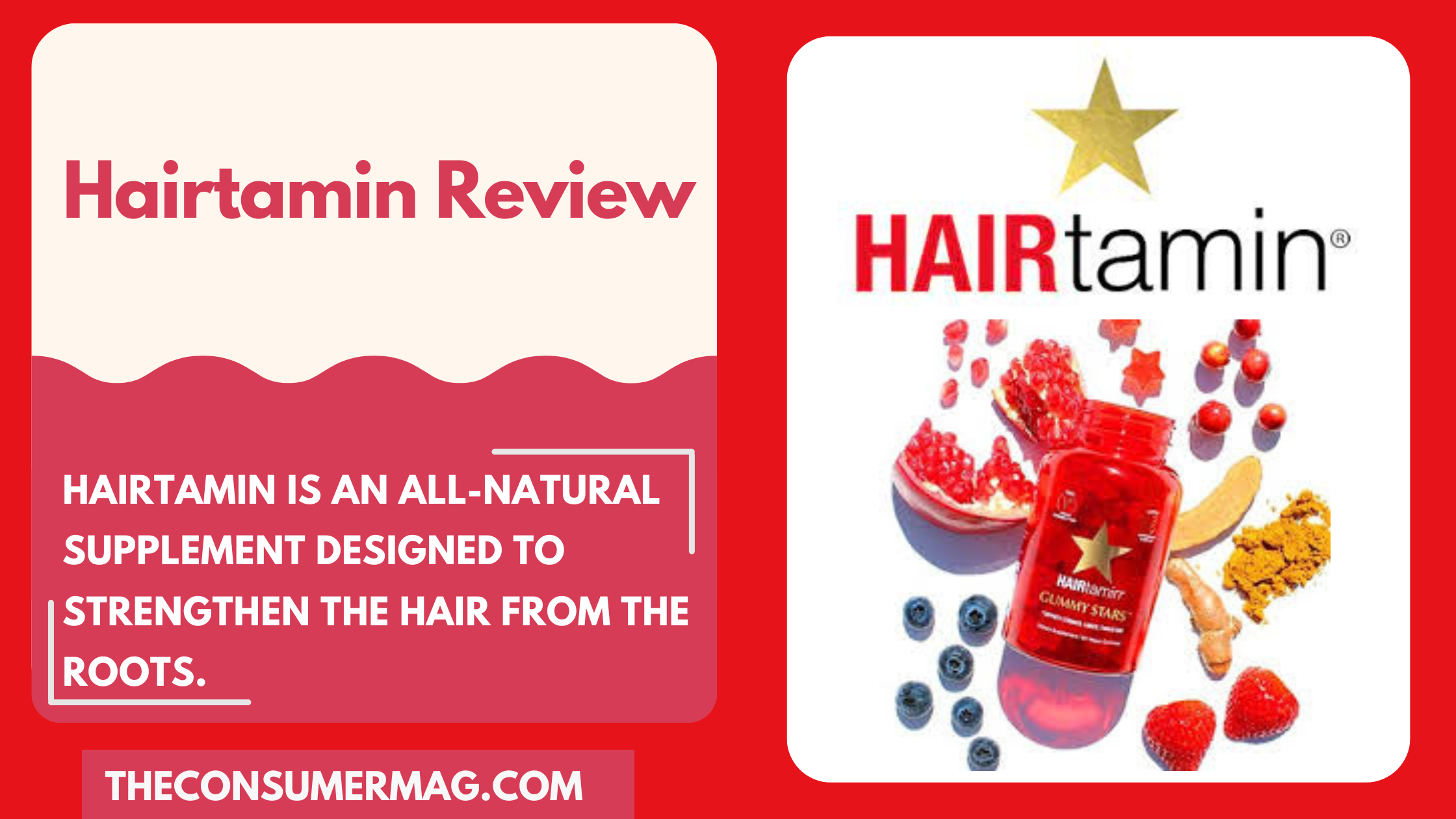 Hairtamin featured image