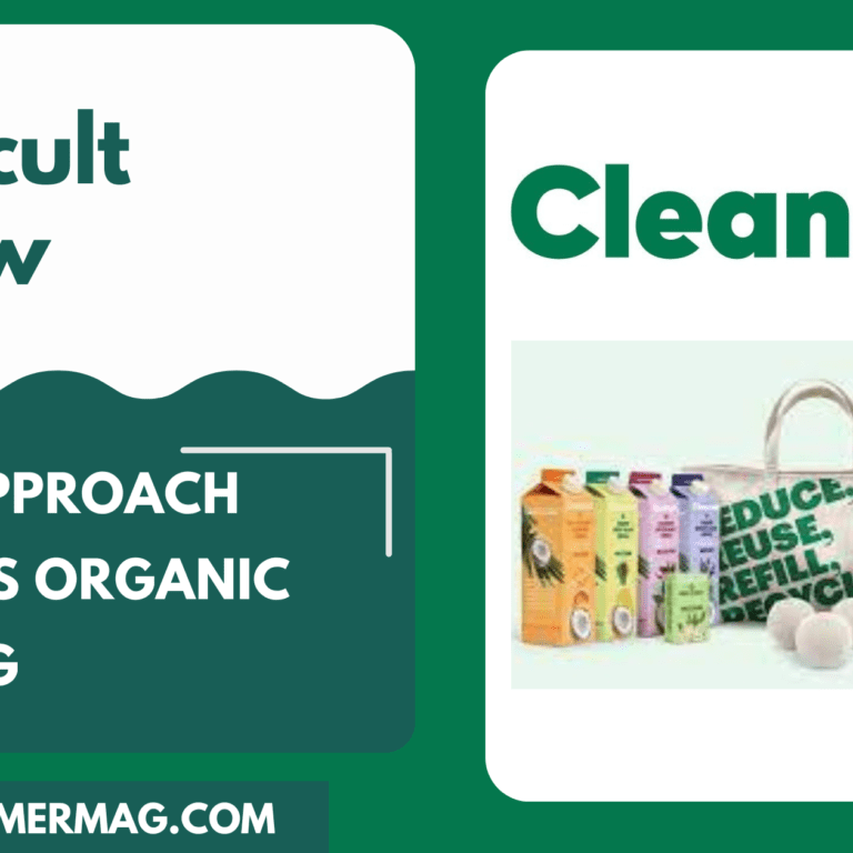 Cleancult Review 2023: Read All Cleancult Reviews