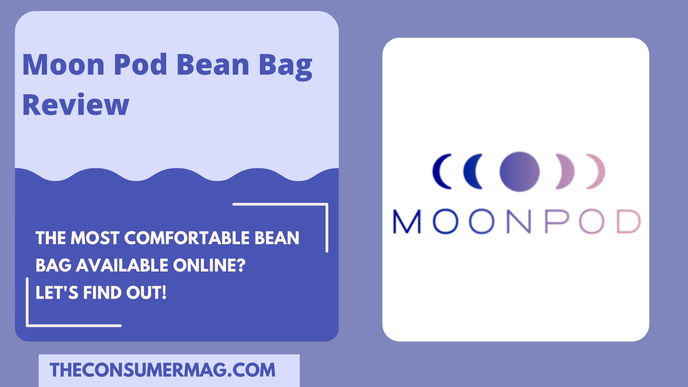Moon Pod Review 2023(Updated)- Read Moon Pod Review