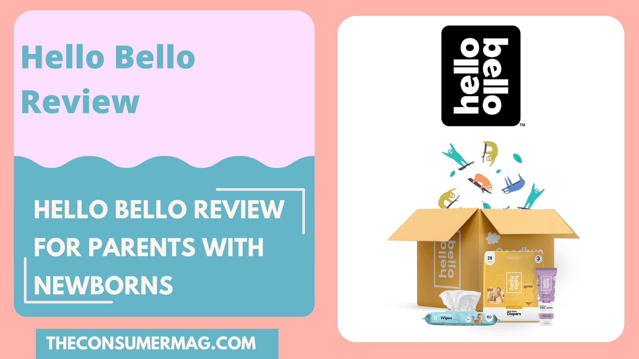 Hello Bello Review 2023: All You Need To Know