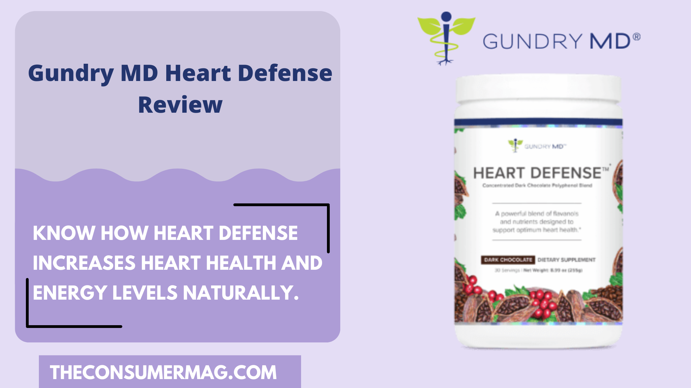 Heart Defense featured image