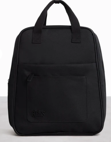 BEIS Backpacks