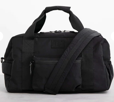 Active Bags