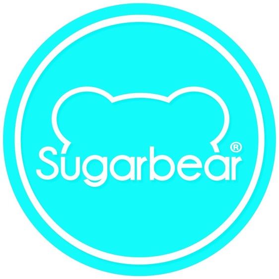 Sugarbear Brand Image