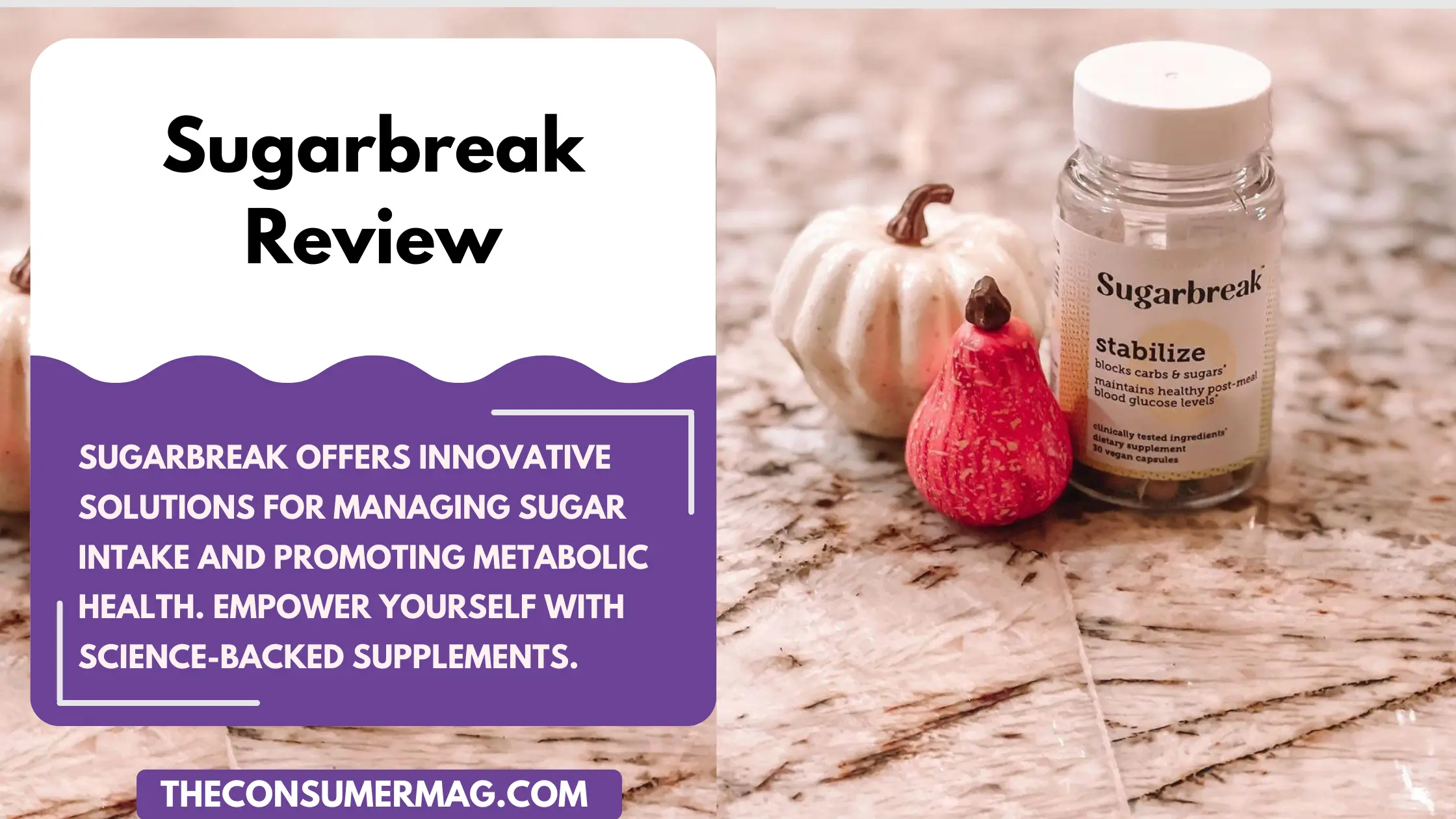 Sugarbreak Review 2024| Read All Sugarbreak Reviews