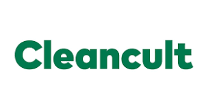 Cleancult Brand Image
