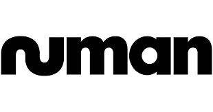 Numan Brand Image