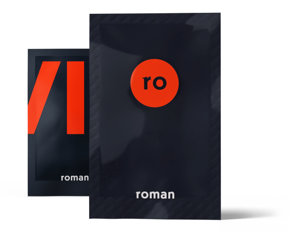 Roman ED
