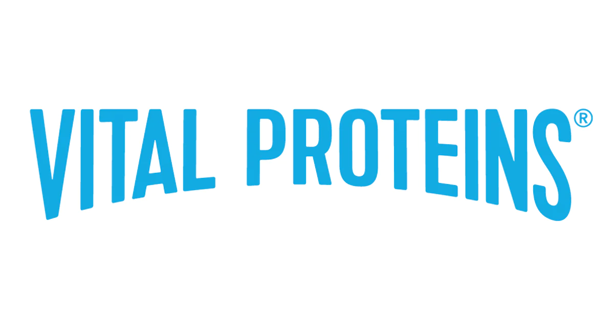 Vital Proteins Brand Image