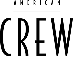 American Crew Brand Image