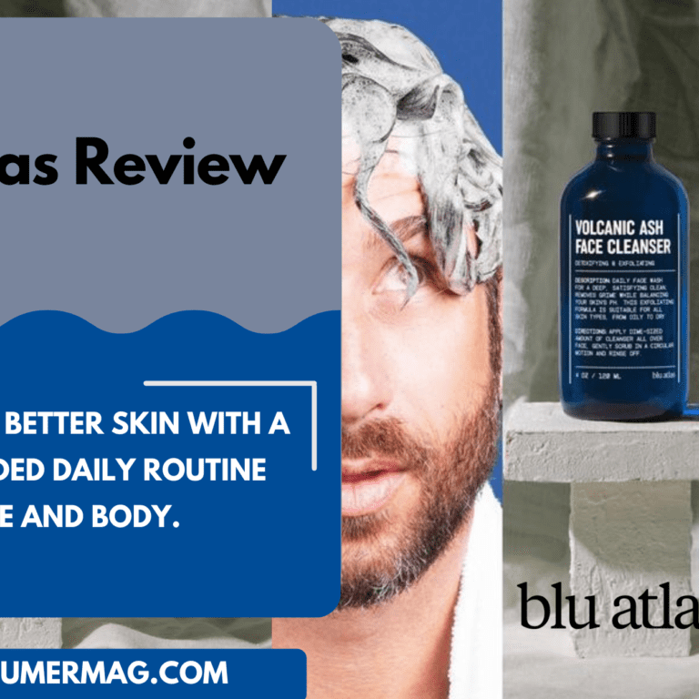 Blu Atlas Review 2023|Read All The Blu Atlas Reviews|