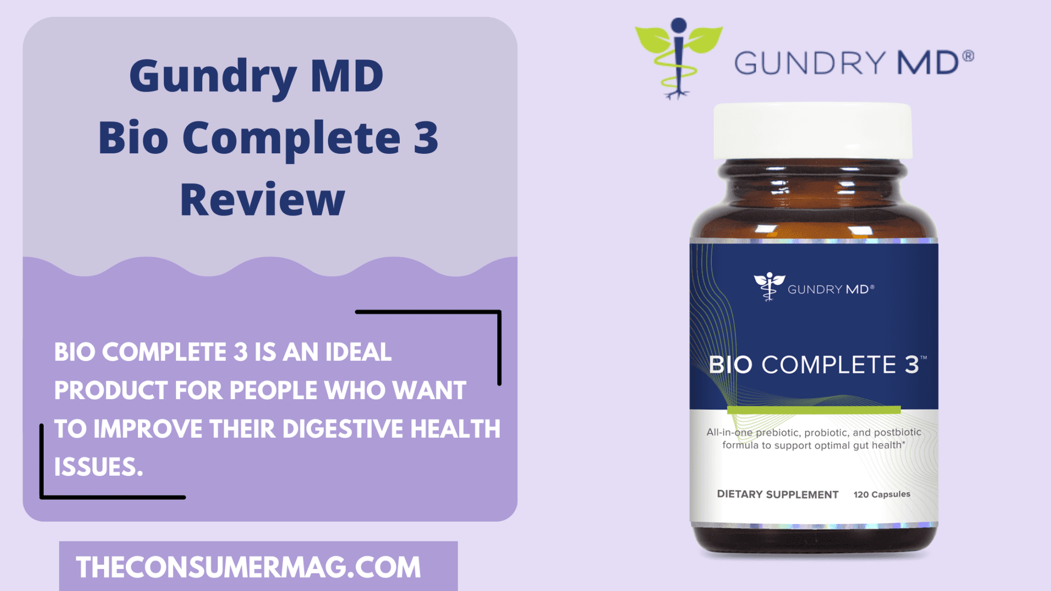 Gundry MD Bio Complete 3 Read Bio Complete 3 Reviews   Featured Image 23 2048x1152 