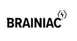 Brainiac Brand Image